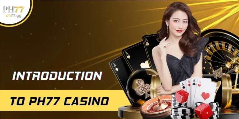 Mẹo chơi casino s666com