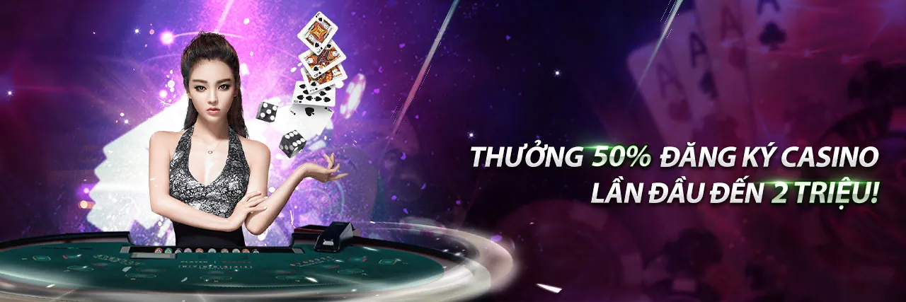 Trang chủ s666com với các trò chơi cá cược trực tuyến