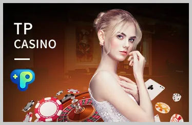 Casino Trực Tuyến s666com