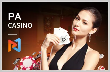 Game Nổ Hũ s666com