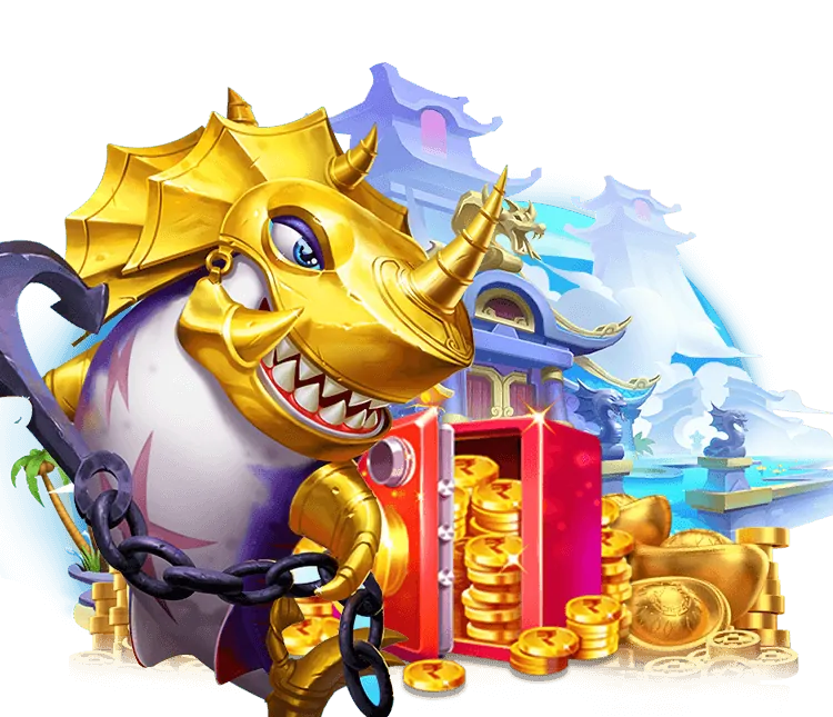 Bảo mật thông tin s666com