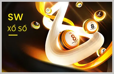 Cá cược Thể Thao s666com